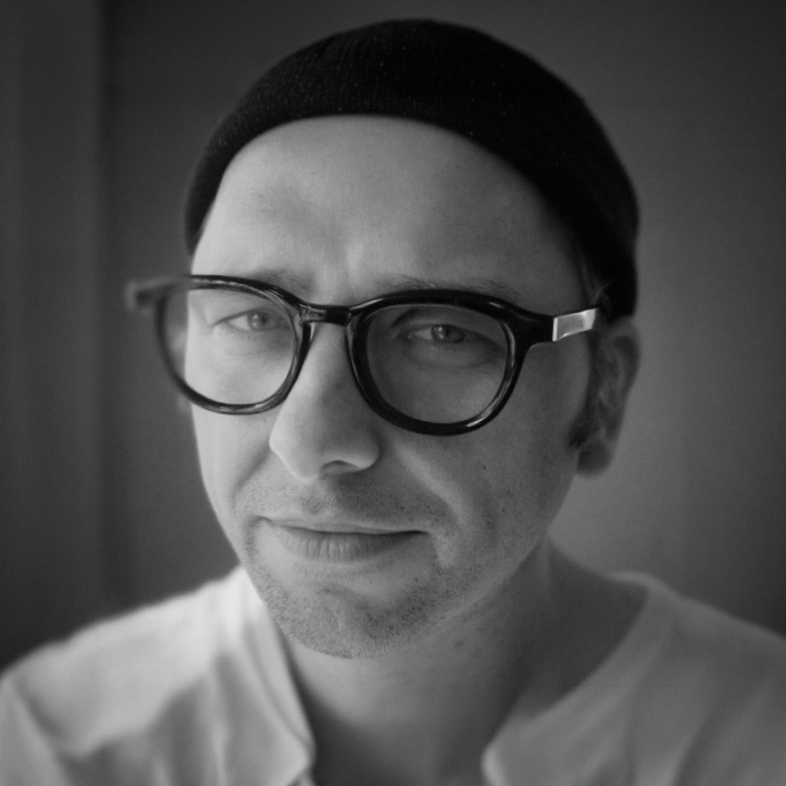 Mirko Lempert