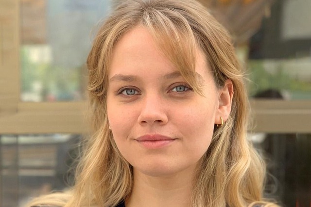 Neele Siemann