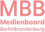 MBB-Logo_Unterzeilen_rose_rgb